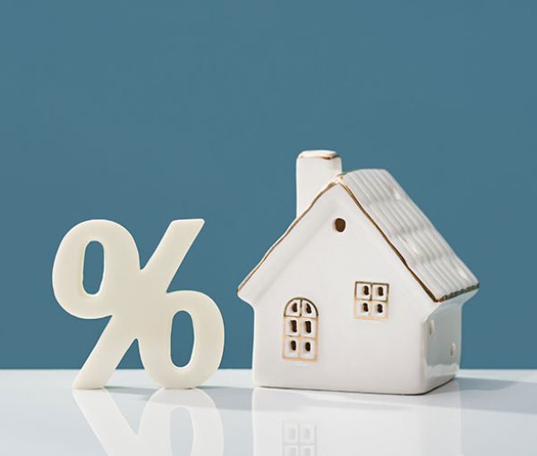 Government of Montserrat Exploring Incentives for Property Owners South of Belham