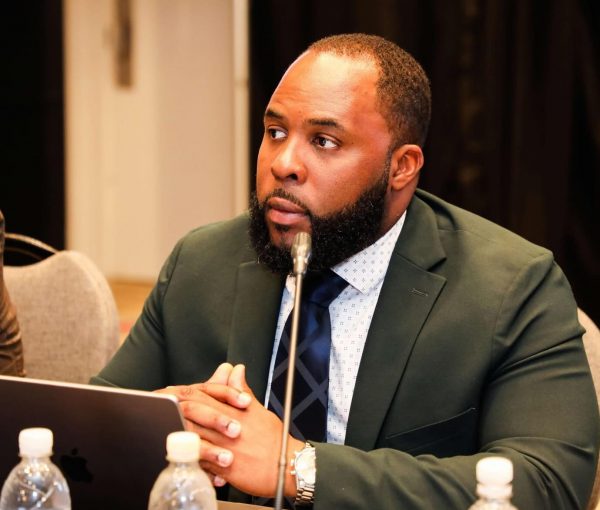 Impressive Performance in the Agriculture Sector highlighted in Budget Debate