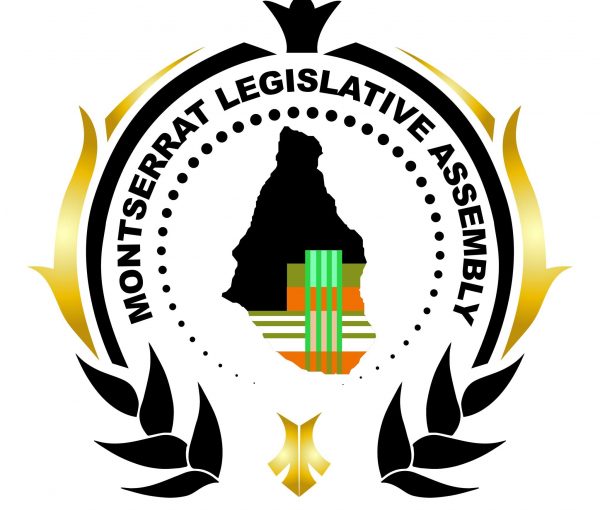 Youth Parliament Nominations Completed Ahead of May Elections