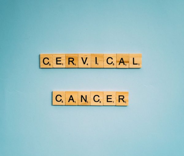 Case Study Highlights Local Partnership Behind Cervical Cancer Strategy