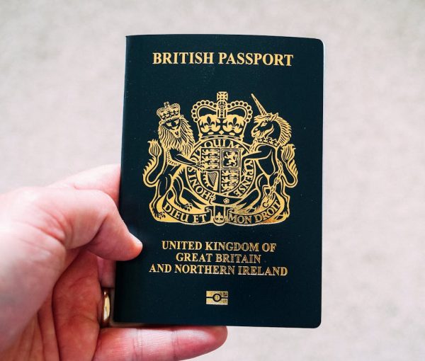 Governor Provides Clarity on United Kingdom Updated Travel Guidelines