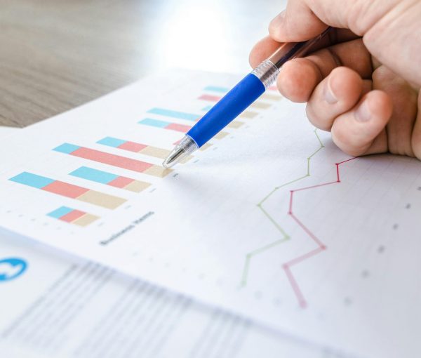 Montserrat Earns Top Scores for Public Ownership Register