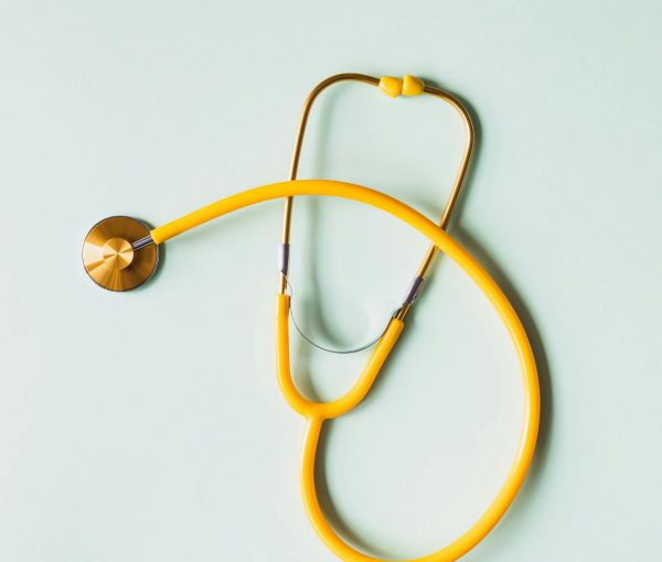 Registration Opens for Podiatry Clinics.