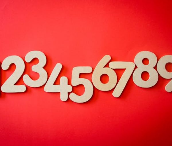 Concerns on Low Success Rate in Mathematics Addressed