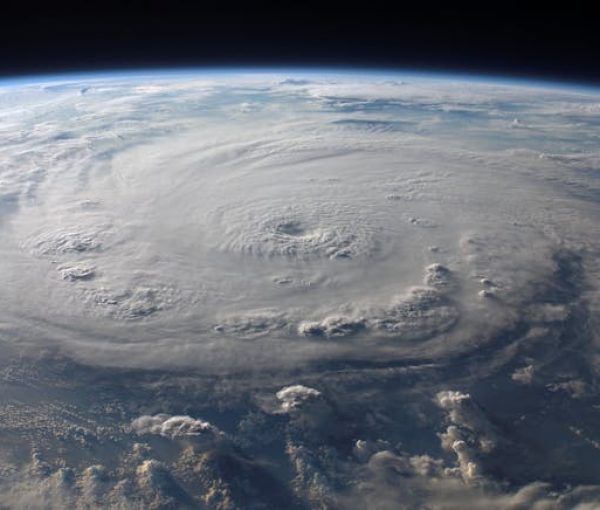 Priority Areas Identified for Disaster Management and Emergency Response Support for Montserrat