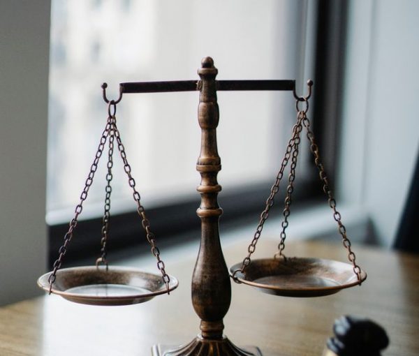 Montserrat Bar Association to Hold “Bar Pro Bono Day”