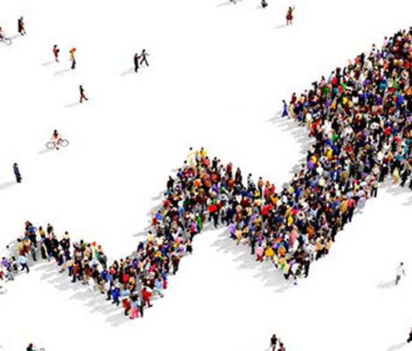 Premier Outlines Growth-First Approach to Population Retention