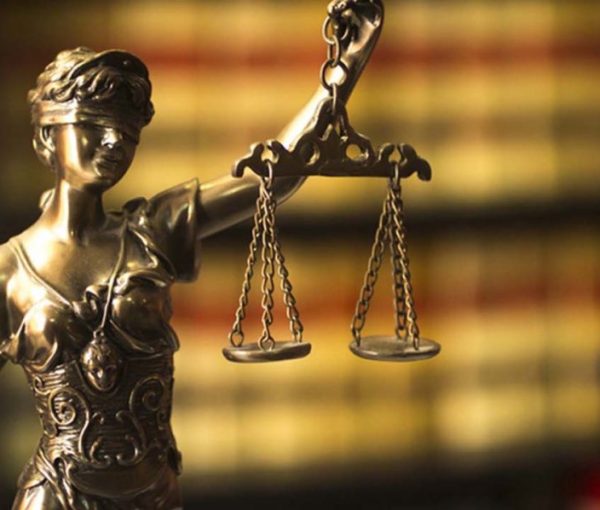 A Call for Broader Approach to Reparatory Justice