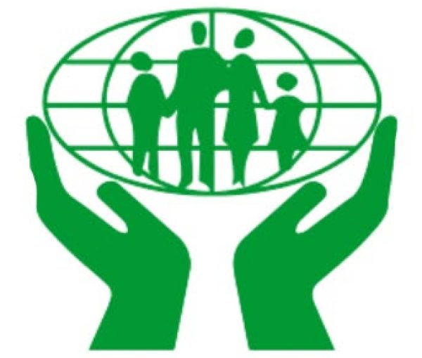 Credit Union Week Launched in Montserrat to Highlight Member Achievements and History