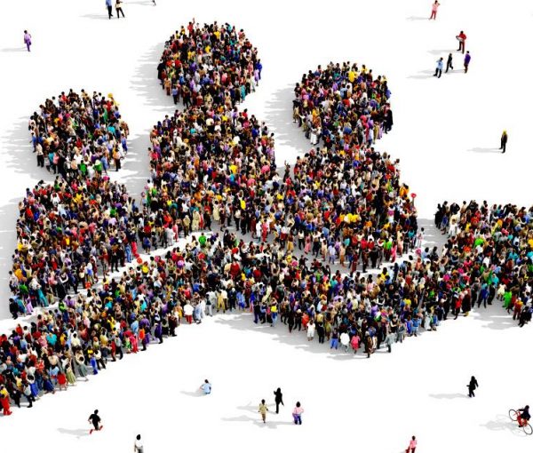 Economic Diversification and Long-Term Sustainability Remain Central to Montserrat’s UK Office