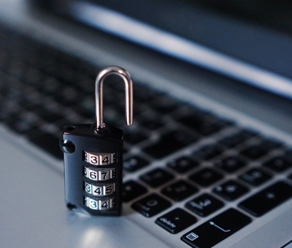 Government of Montserrat works on Strengthening Cybersecurity and Expanding Digital Services on Island